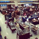 Morehead City Antiques Show and Sale