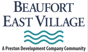 Beaufort-East-Village